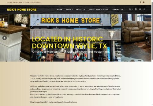 waterbedfred.com capture - 2025-09-27 21:09:38