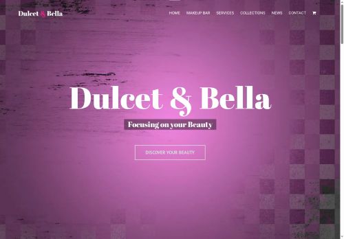 dulcetandbella.com capture - 2025-09-27 21:10:24
