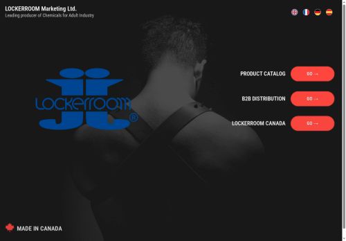 rushoriginal.com capture - 2025-09-27 21:12:25