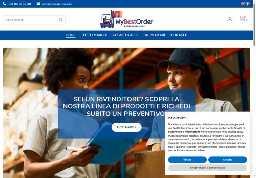 mybestorder.com capture - 2025-09-27 21:13:12
