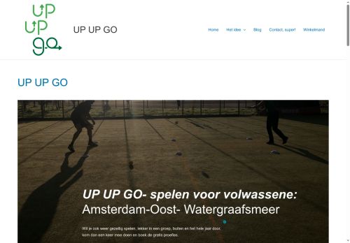 martijntaminiau.com capture - 2025-09-27 21:13:12