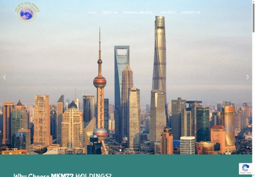 saudiarabiawhois.com capture - 2025-09-27 21:14:09