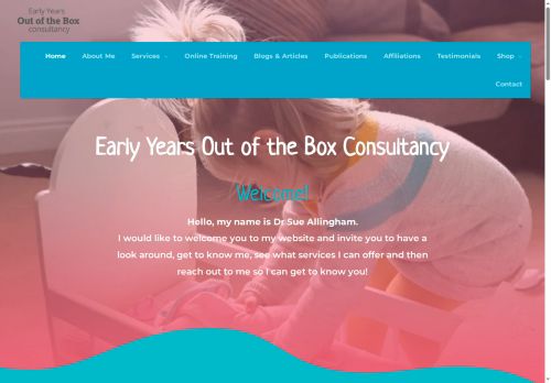 eyoutofthebox.com capture - 2025-09-27 21:15:26