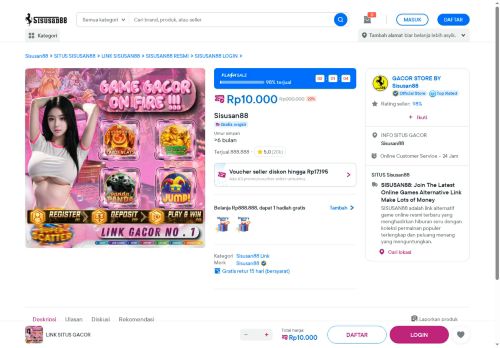 huadingawards.com capture - 2025-09-27 21:22:49