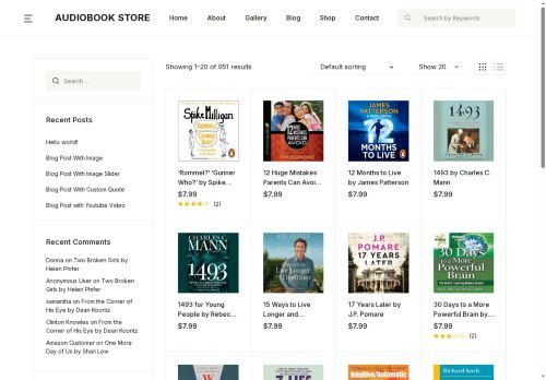 arttigo.com capture - 2025-09-27 21:32:19