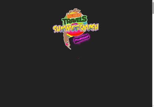 beachvolleyfesten.com capture - 2025-09-27 21:33:39