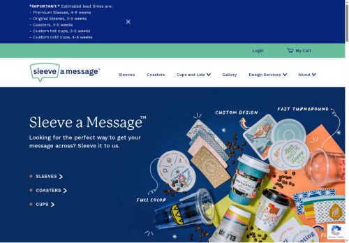 samcreatives.com capture - 2025-09-27 21:36:20