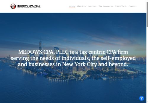 meadowstax.com capture - 2025-09-27 21:37:18