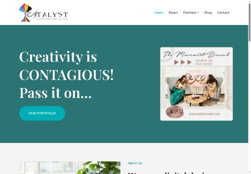 catalystsplash.com capture - 2025-09-27 21:39:35