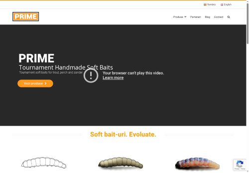 soft-bait.com capture - 2025-09-27 21:49:15