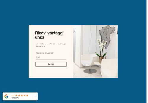 vibimedica.com capture - 2025-09-27 21:54:55