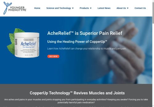 copperup.com capture - 2025-09-27 22:00:12