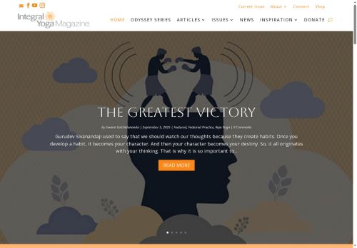integralyogamagazine.com capture - 2025-09-27 22:01:18