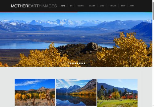 mother-earth-images.com capture - 2025-09-27 22:04:39