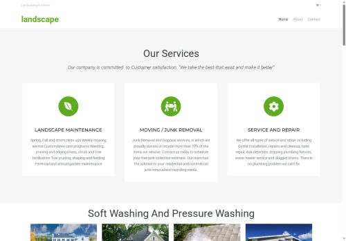 cnrbrothers.com capture - 2025-09-27 22:06:31