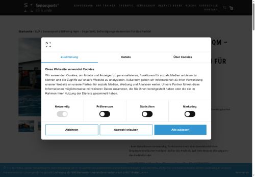 sup-sail.com capture - 2025-09-27 22:09:06