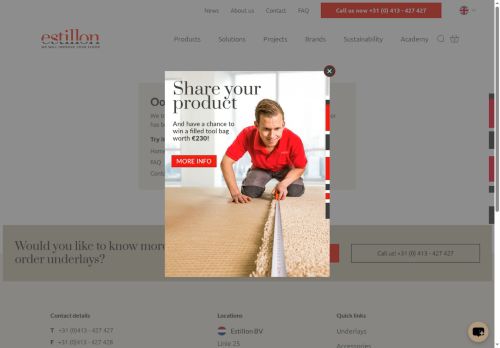 floorfixx.com capture - 2025-09-27 22:09:46