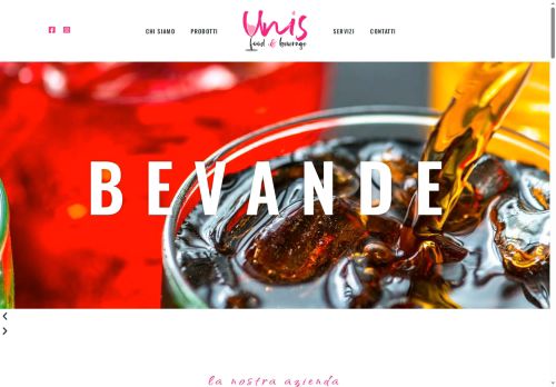 unisspa.com capture - 2025-09-27 22:11:09