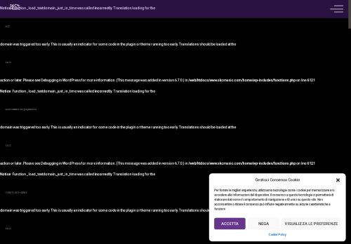 skcmusic.com capture - 2025-09-27 22:13:59