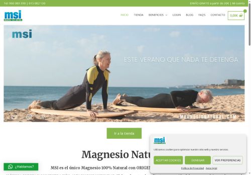 turialife.com capture - 2025-09-27 22:14:45