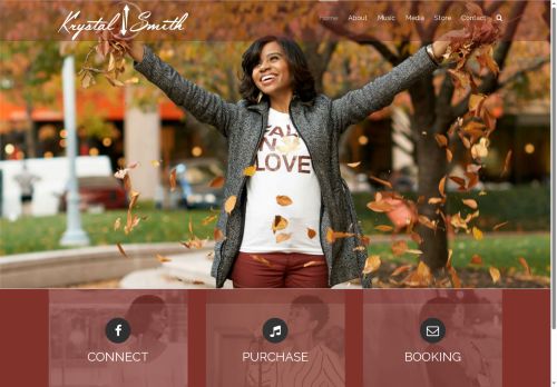 krystalsmithmusic.com capture - 2025-09-27 22:17:12