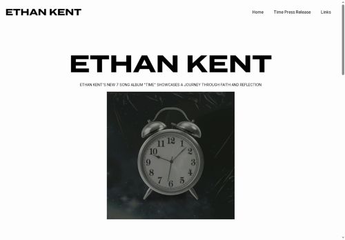ethankentonline.com capture - 2025-09-27 22:18:11