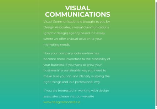 14tribes.com capture - 2025-09-27 22:18:53