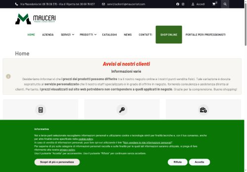 ferramentaportodiripetta.com capture - 2025-09-27 22:19:53