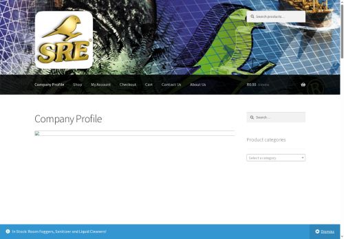 sredev.com capture - 2025-09-27 22:21:17