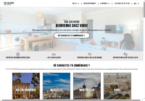 montpellier-colocation.com capture - 2025-09-27 22:22:34