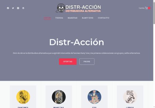 distr-accion.com capture - 2025-09-27 22:23:54