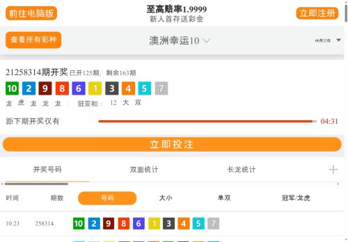 gotravelequipped.com capture - 2025-09-27 22:24:55