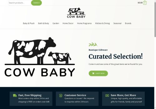 jjbjinc.com capture - 2025-09-27 22:24:55