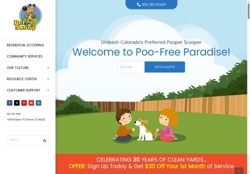 petscoopbags.com capture - 2025-09-27 22:35:25