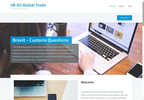 ukeuglobaltrade.com capture - 2025-09-27 22:36:36