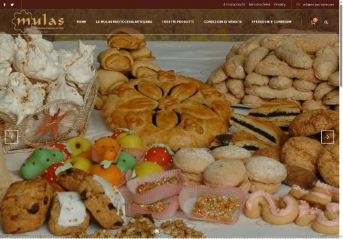 mulas-store.com capture - 2025-09-27 22:37:52