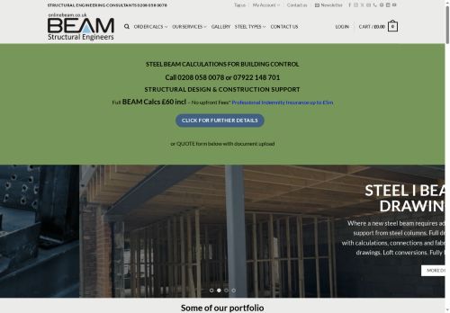 articlepaper.com capture - 2025-09-27 22:39:53