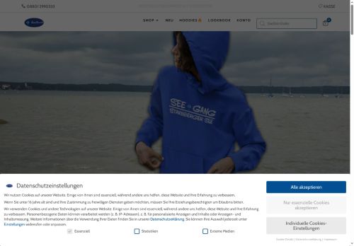 heldenshirt.com capture - 2025-09-27 22:45:07