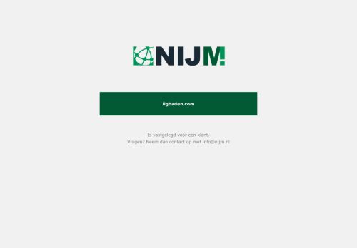 rvs-wastafels-op-maat.com capture - 2025-09-27 22:45:52