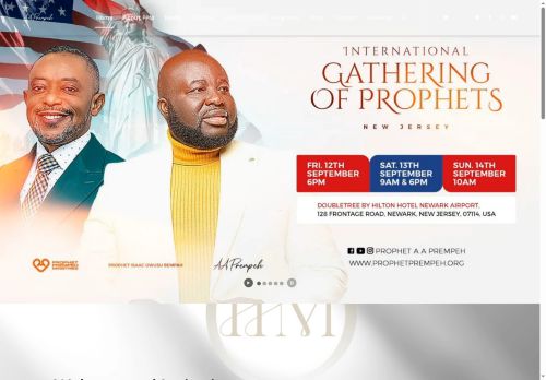 tstlministries.com capture - 2025-09-27 22:46:57