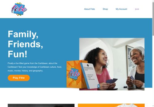 playfete.com capture - 2025-09-27 22:48:46