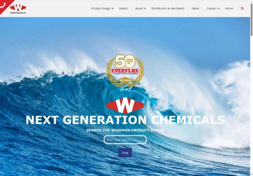 ownbrandit.com capture - 2025-09-27 22:51:24