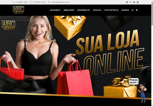 abcartes.com capture - 2025-09-27 22:55:27