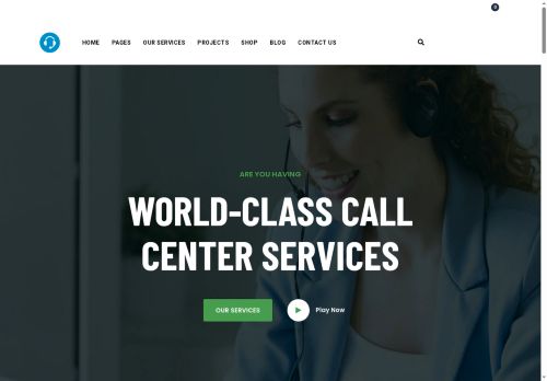 planetbpo.com capture - 2025-09-27 22:56:29