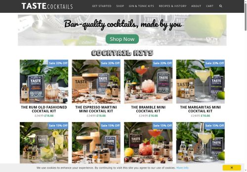 givemeatwist.com capture - 2025-09-27 23:00:53