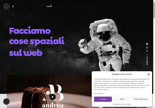 trenovelab.com capture - 2025-09-27 23:05:53