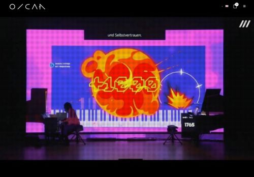 oscar-escudero.com capture - 2025-09-27 23:07:01