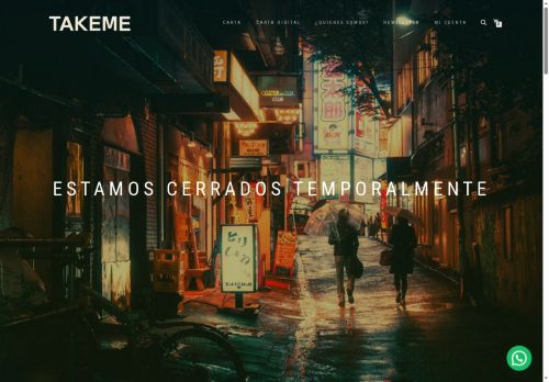 takemesushi.com capture - 2025-09-27 23:10:06