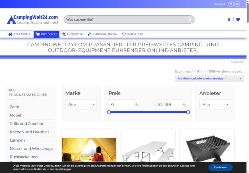 yachtboerse.com capture - 2025-09-27 23:17:20