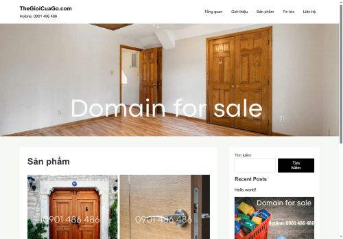 thegioicuago.com capture - 2025-09-27 23:21:22